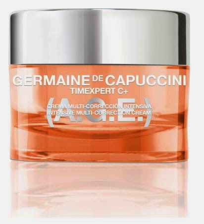 CREMA MULTI-CORRECCIÓN INTENSIVA-germaine-de-capuccinis
