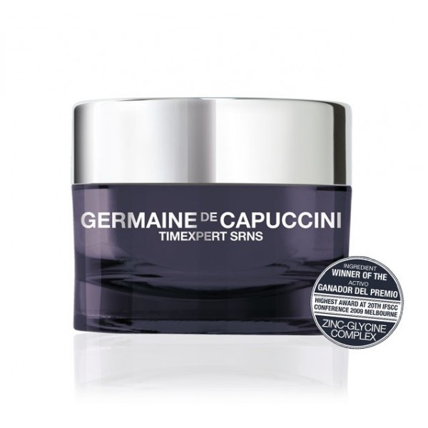 crema-recuperadora-intensiva-germaine-de-capuccini