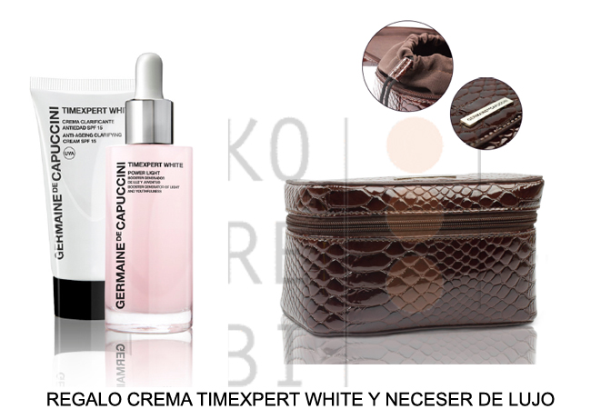 pack-serum-timexpert-white-germaine-de-capuccini