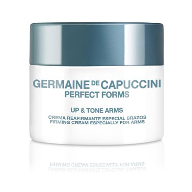 comprar-crema-up-tone-arms-germaine-de-capuccini