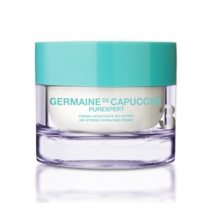 crema-hidratante-no-stress