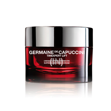 crema-suprema-definicion-germaine-de-capuccini
