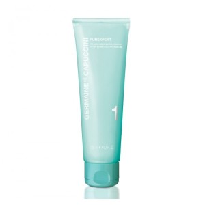 gel-limpiador-extra-confort