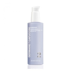 refiner-essence-fluido-exfoliante-piel-normal-y-mixta