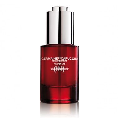serum-vector-lift-in-germaine-de-capuccini