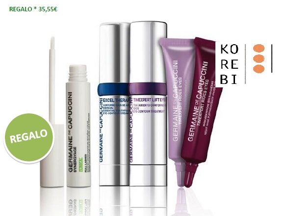 korebi-pack-contorno-de-ojos-regalo-serum-pestañas-germaine-de-capuccini