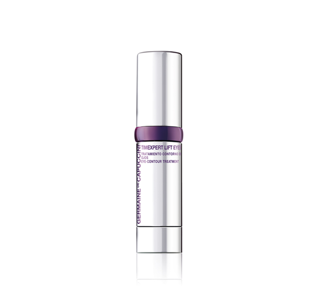 Contorno_de_ojos timexpert lift