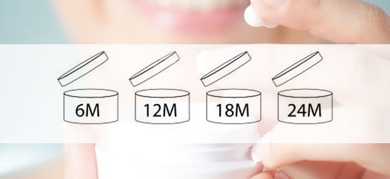 sabes-cuando-caducan-tus-cosmeticos