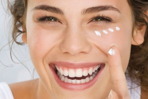 consejos-de-belleza6