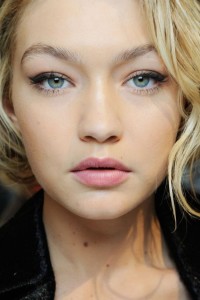 tendencias-maquillaje-germaine-de-capuccini5