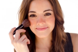 tendencias-maquillaje-germaine-de-capuccini6