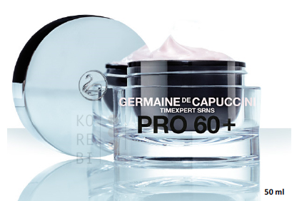 ko-comprar-crema-srns-pro-germaine-de-capuccini