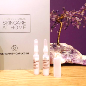 serum-nocturno-sleeping-cure-germaine-de-capuccini