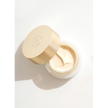 Crema Antiedad Protective Cream SPF20 Arude 50ml Montibello