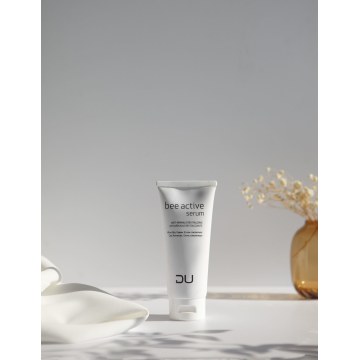 Serum Bee Active 100ml DU Cosmetics