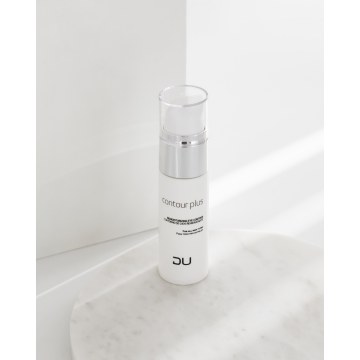 Contorno Plus 35ml DU Cosmetics