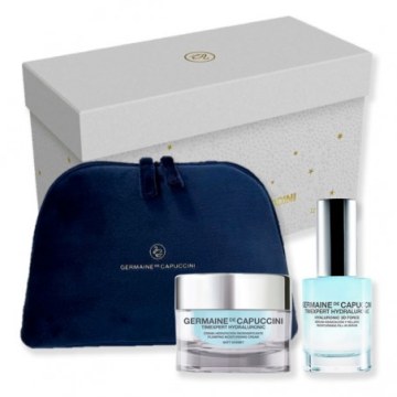 Pack Navidad Crema Soft...