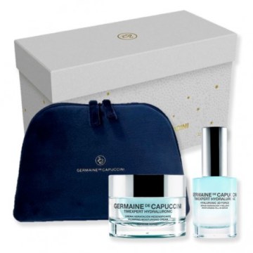 Pack Navidad Crema Supreme...