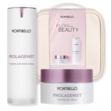 Pack Navidad Prolagenist...