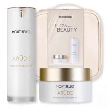 Pack Navidad Protecting...