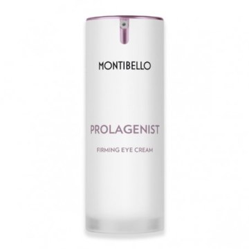 Prolagenist Firming Eye...