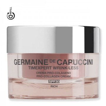 Crema Pro-Colágeno Rich...