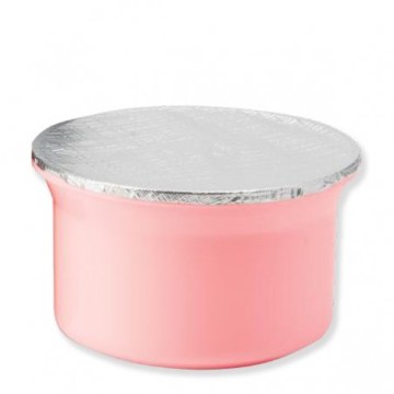 Eco-Refill Crema...