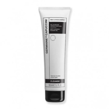 Gel en Espuma The Cleansing...