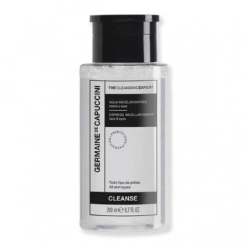 Agua Micelar Express 200ml...