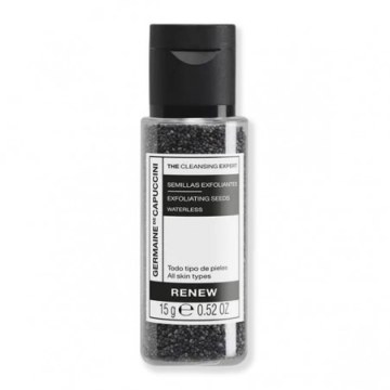 Semillas Exfoliantes The...