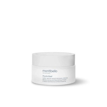 Crema Nutritiva Intensa...