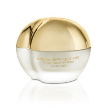 Excel Therapy Premier The Cream GNG Germaine de Capuccini 50ml