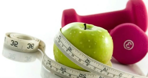 Las Reglas de Oro sobre Nutrición y Ejercicio