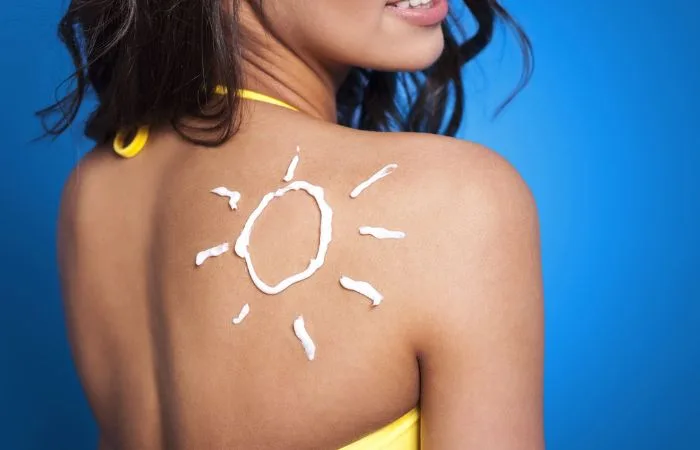 ¿Cuál es el mejor bronceador solar?