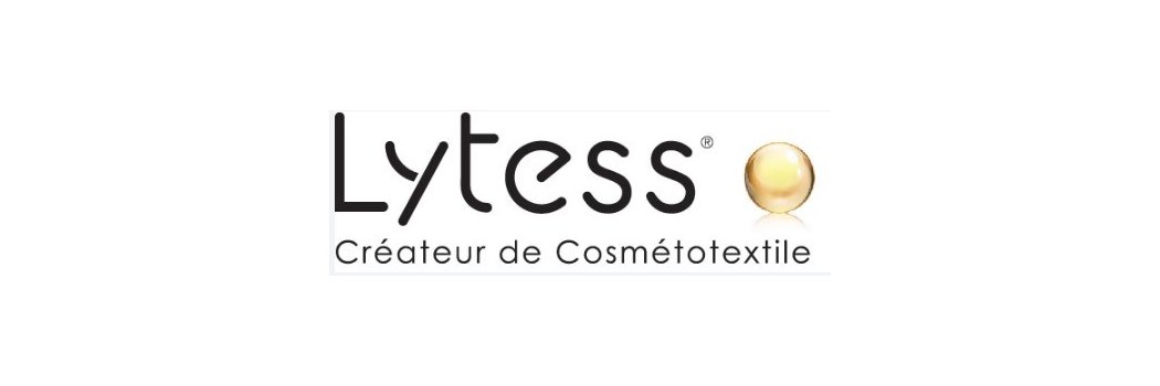Lytess - Tienda Online comprar prendas reductoras anticelulitis